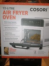 Cosori air fryer for sale  SOUTHPORT