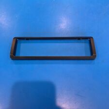 Kenwood single din for sale  Carson City
