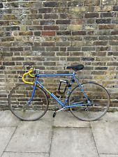 Vintage viner italian for sale  UK