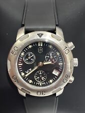 Victorinox jewels unisex for sale  Totowa