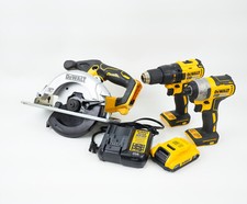 Dewalt tool bundle for sale  Mountain Home