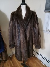 I.magnin elegante giacca usato  Spedire a Italy