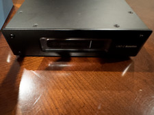 Uad satellite octo for sale  Herndon