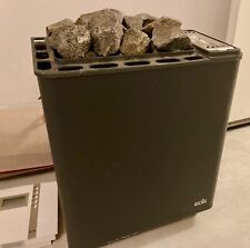 Eos thermat eos gebraucht kaufen  Hürth