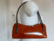 Style sac baguette d'occasion  Grasse