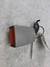 Attache ceinture sécurité d'occasion Attache ceinture sécurité d'occasion  Livron-sur-Drôme