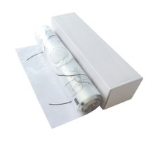 10 rolos 36 peças/rolo CPR MÁSCARA CPR protetor facial para treinamento CPR comprar usado 10 rolos 36 peças/rolo CPR MÁSCARA CPR protetor facial para treinamento CPR comprar usado  Enviando para Brazil