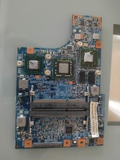 Carte mère acer d'occasion  Montaigu