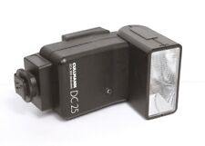Flash cullmann dc25 usato  Italia