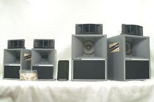 Altec little replica d'occasion  Expédié en Belgium