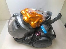 Dyson stowaway dc21 for sale  Livermore