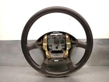 484306f601 volante per usato  Ferrara