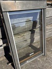 dachfenster 118 gebraucht kaufen dachfenster 118 gebraucht kaufen Erfurt