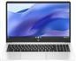 15a na0007na chromebook for sale  KEIGHLEY