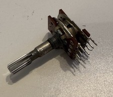 Kenwood 4600 volume for sale  Kansas City