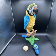 Hasbro furreal friends for sale  Statham