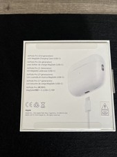 Apple air pods for sale  Griffin