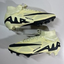 Nike zoom superfly for sale  Acworth