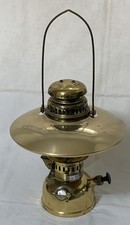 Geniol automatic 150 gebraucht kaufen  Rosenheim