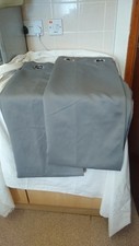 L64 w104 inches for sale  LONDON