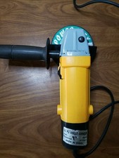 Angle grinder 4.5 for sale  Duluth