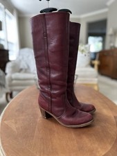 Vtg 70s 80s for sale  Georgetown