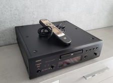 denon a1 gebraucht kaufen  Mönchengladbach