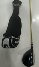 Honma golf beres for sale  Snellville