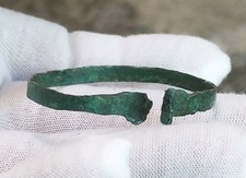Ancient artifact metal for sale  EASTBOURNE