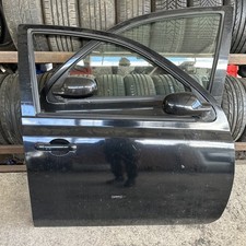 Nissan micra driver for sale  CORBY
