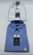 Van heusen mens for sale  Minneapolis