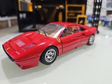 Ferrari gto scala usato  Livorno