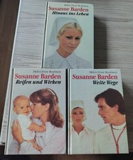 Bücher buch helen gebraucht kaufen  Leer (Ostfriesland)