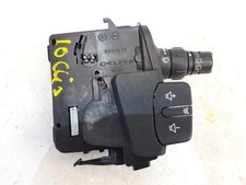 Genuine 2010 renault for sale  Ireland