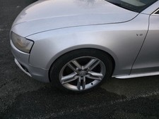 Audi coupe cabriol for sale  STAINES-UPON-THAMES