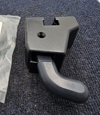 Combilift cpc00176 handle for sale  North Salt Lake