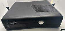 Xbox 360 slim for sale  Forest Park