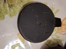 42440609 tappo coperchio usato 42440609 tappo coperchio usato  Milano