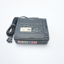 mini dv cassette player for sale  Portland