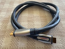 Rocketfish high speed for sale  Leawood