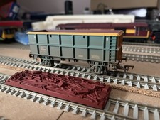 Bachmann 435a ssa for sale  SIDCUP