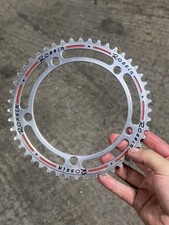 Campagnolo 144bcd 47t for sale  LONDON