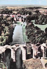 Maintenon aqueduc vauban d'occasion  France