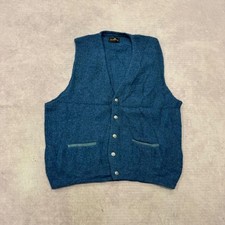 Vintage knitted sweater for sale  SUNDERLAND
