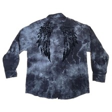 Eighty eight velvet for sale  Orange Park