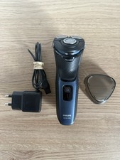 Philips series 3000 for sale  LOCKERBIE