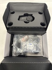 Sena 10c evo for sale  Phoenix
