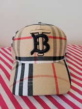 Unisex baseball cap for sale  LINCOLN