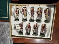 Colonial williamsburg fife for sale  Las Vegas