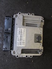 Ford fiesta mk7 for sale  DONCASTER